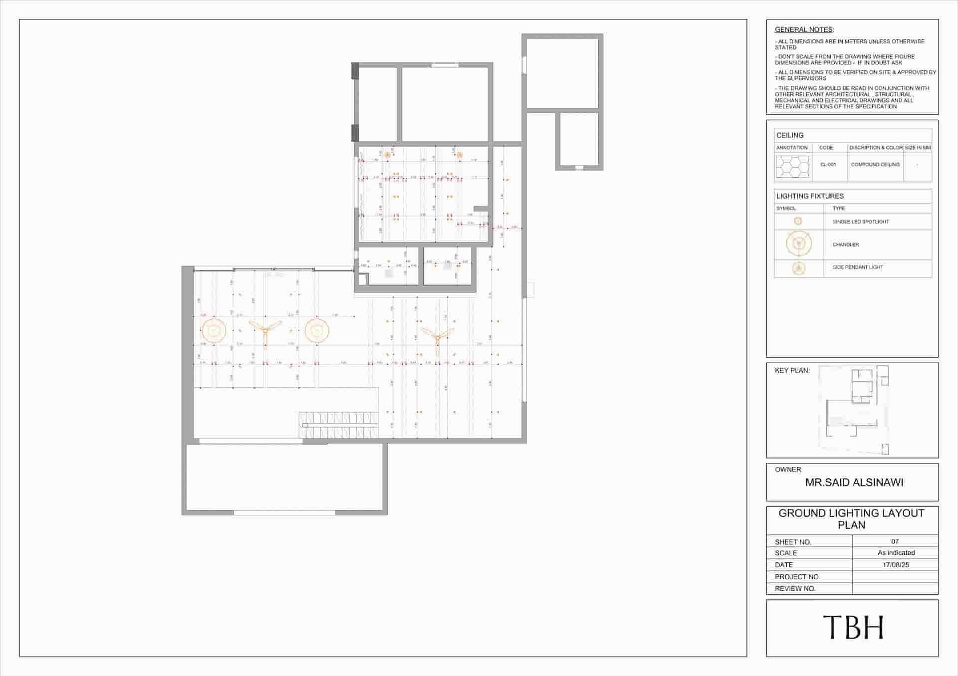 Oman - Standalone villa - Image 7